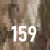 Kryptek Highlander (159)